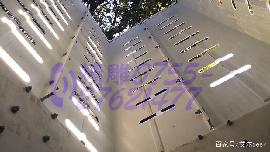 由于天线基站常设置于居民区,工厂,学校等地,周围多为易燃物品,所以