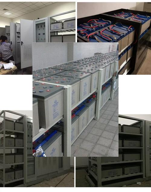 理士蓄电池djm1265s免维护电池12v100ah通讯基站ups电源专用