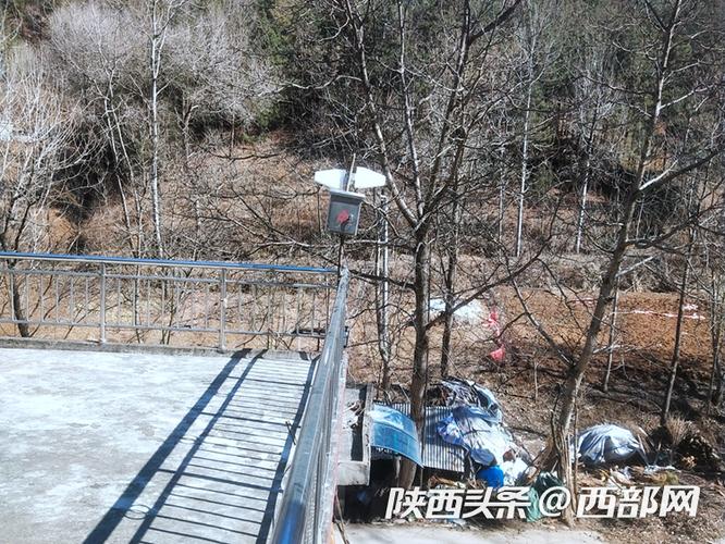 民生热线转办后基站已安装到位