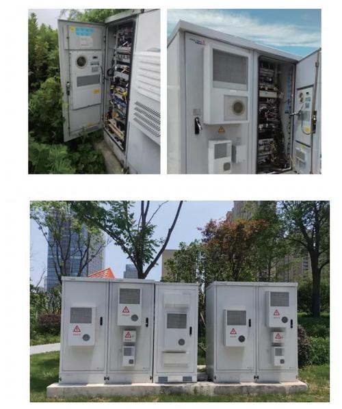 黑盾空调ac1500v制冷量1500w加热1000w通信电源电池柜方仓基站用